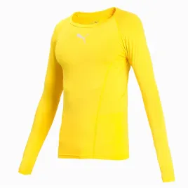 longsleeve-meski-liga-baselayer-tee-puma-m