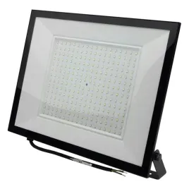 naswietlacz-led-czarny-nl-3-200w-4000k-90lm-w-ip65-eco-light-ec61472