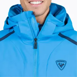 kurtka-narciarska-meska-saluver-jkt-rossignol-l