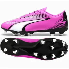 buty-pilkarskie-korki-ultra-play-fg-ag-puma-46