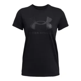 koszulka-damska-live-sportstyle-graphic-under-armour-xs