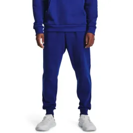 spodnie-meskie-rival-fleece-joggers-under-armour-s