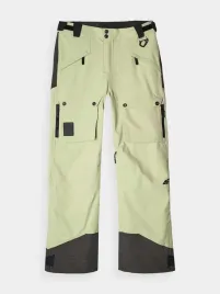 spodnie-snowboardowe-damskie-tftrf701-4f-s