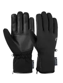 rekawice-narciarskie-tiffany-r-tex-xt-reusch-7