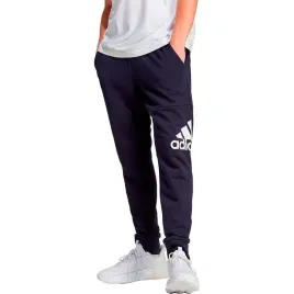 spodnie-meskie-essentials-french-terry-tapered-cuff-logo-adidas-s