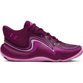 buty-koszykarskie-spawn-6-mid-under-armour-42-1-2