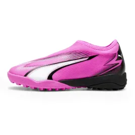 buty-pilkarskie-turfy-ultra-match-ll-tt-mid-jr-puma-38