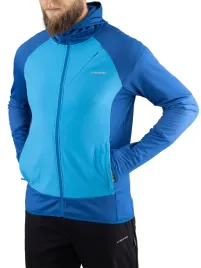 bluza-meska-dimaro-viking-xxl