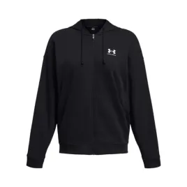 bluza-damska-rival-terry-under-armour-xs