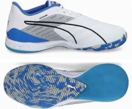 buty-pilkarskie-halowe-ibero-iv-puma-44