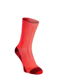 skarpety-trailrun-discover-crew-x-socks-45-47
