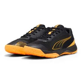 buty-pilkarskie-halowe-solarstrike-iii-puma-44-1-2