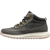 buty-forest-evo-wm-s-helly-hansen-40