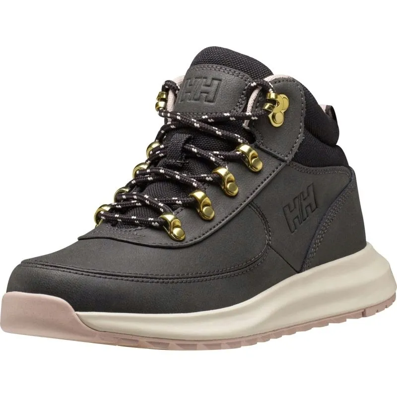 buty-forest-evo-wm-s-helly-hansen-40