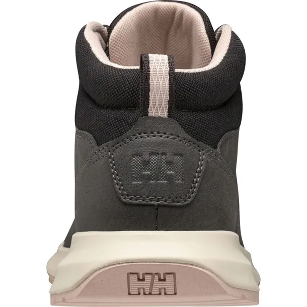 buty-forest-evo-wm-s-helly-hansen-40