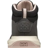 buty-forest-evo-wm-s-helly-hansen-40