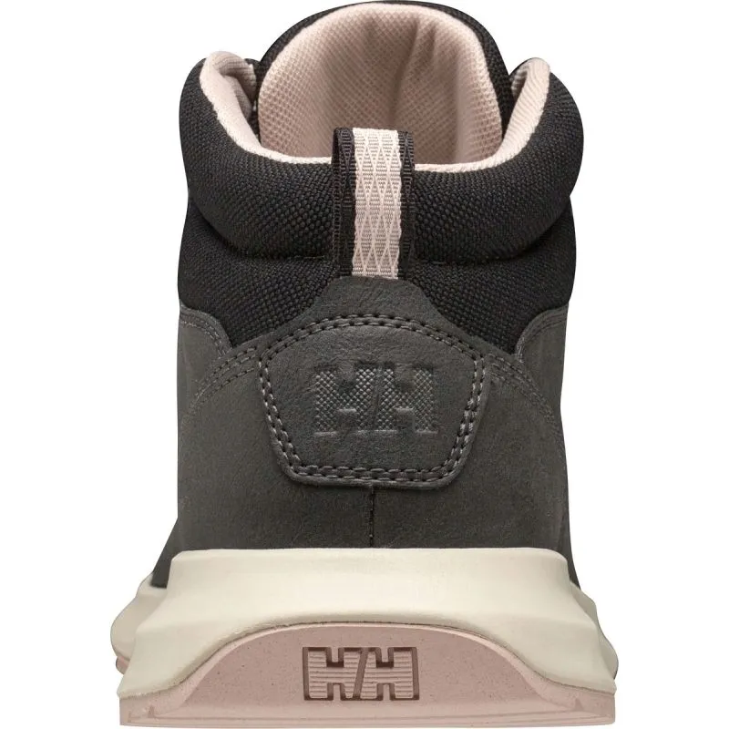 buty-forest-evo-wm-s-helly-hansen-40