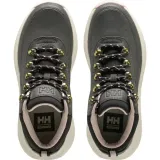 buty-forest-evo-wm-s-helly-hansen-40