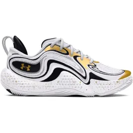 buty-spawn-6-under-armour-44-1-2