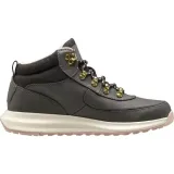 buty-forest-evo-wm-s-helly-hansen-38-2-3