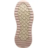 buty-forest-evo-wm-s-helly-hansen-38-2-3