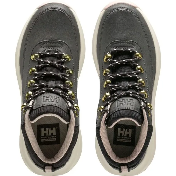 buty-forest-evo-wm-s-helly-hansen-38-2-3