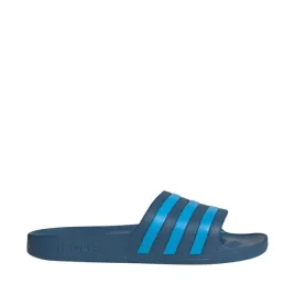 klapki-adidas-adilette-aqua-niebieskie-ih9011-42