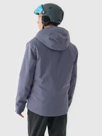kurtka-narciarska-meska-ttjam579-4f-3xl