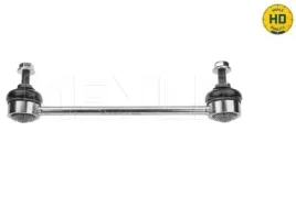 meyle-31-16-060-0002-hd-drazek-wspornik-stabilizator