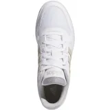 buty-hoops-3-0-adidas-38