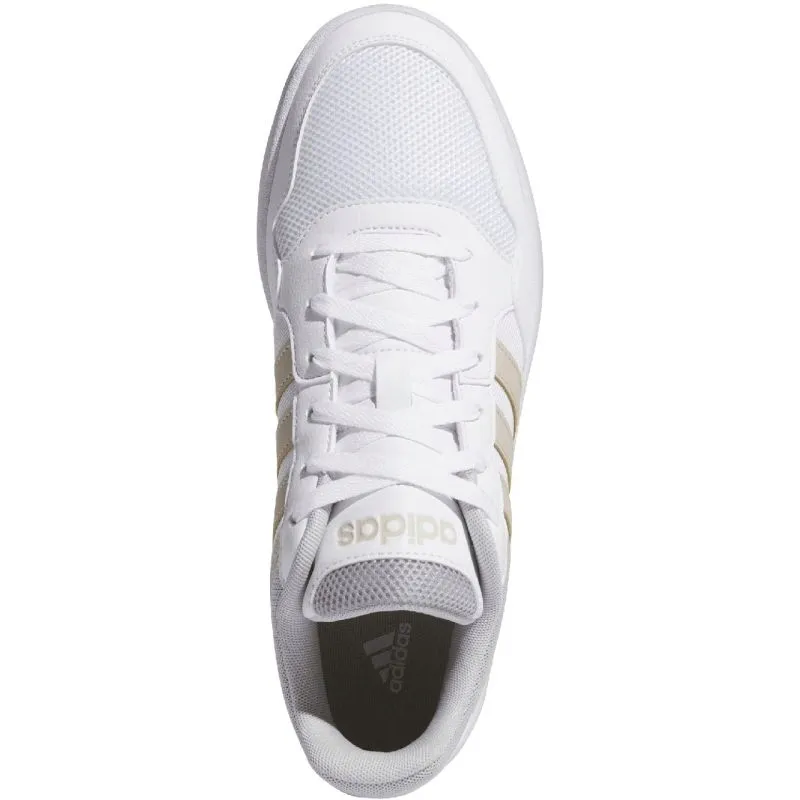 buty-hoops-3-0-adidas-38