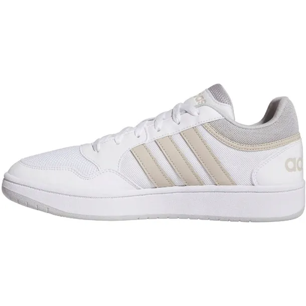buty-hoops-3-0-adidas-38