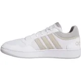 buty-hoops-3-0-adidas-38