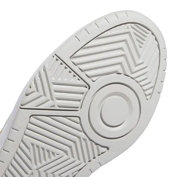 buty-hoops-3-0-adidas-38