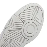 buty-hoops-3-0-adidas-38