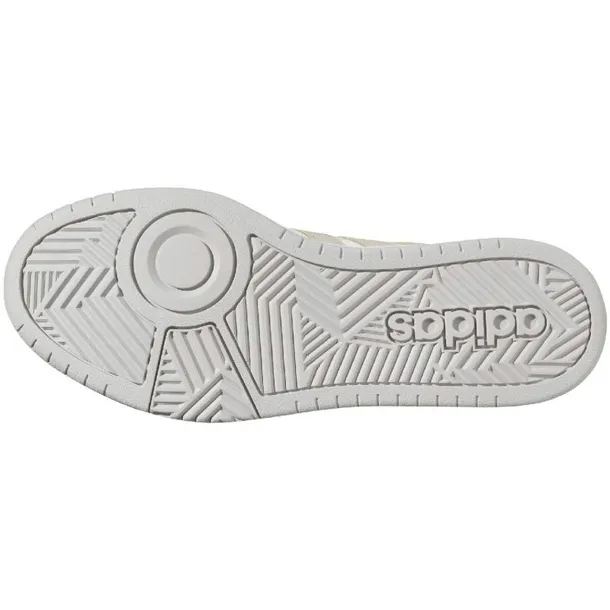 buty-hoops-3-0-adidas-38