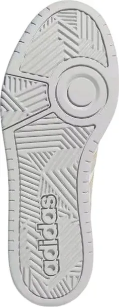 buty-hoops-3-0-adidas-38