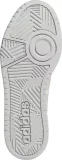 buty-hoops-3-0-adidas-38