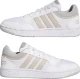 buty-hoops-3-0-adidas-38