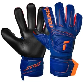 rekawice-reusch-attrakt-infinity-finger-support-56-70-710-4127-niebieski-8