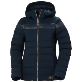 kurtka-narciarska-damska-imperial-puffy-helly-hansen-s