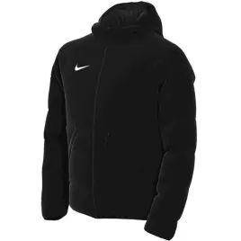 kurtka-juniorska-academy-pro-fall-nike-128-137