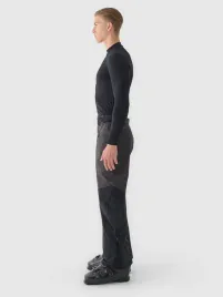 spodnie-narciarskie-meskie-tftrm695-4f-xl
