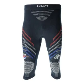 spodnie-termoaktywne-damskie-natyon-3-0-great-britain-uyn-l-xl