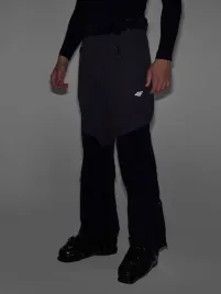 spodnie-narciarskie-meskie-tftrm695-4f-xxl