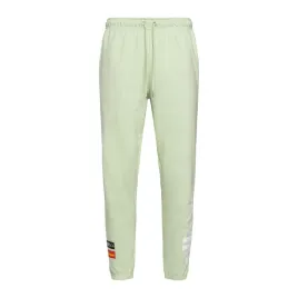 spodnie-damskie-bugz-ellesse-s