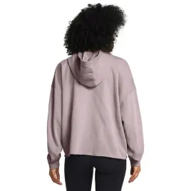 bluza-damska-rival-terry-hoodie-under-armour-m