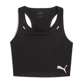 top-damski-run-ultraspun-puma-l