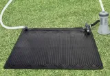 mata-solarna-intex