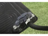 mata-solarna-intex